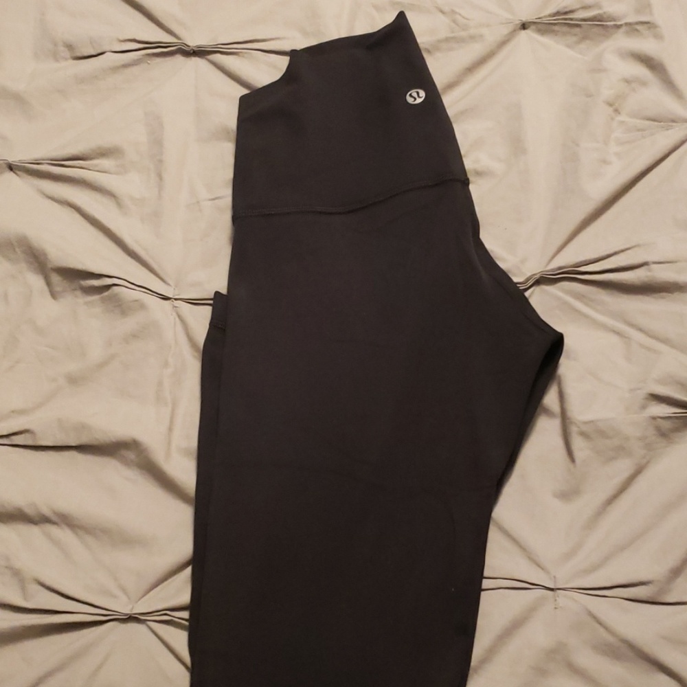 Lululemon